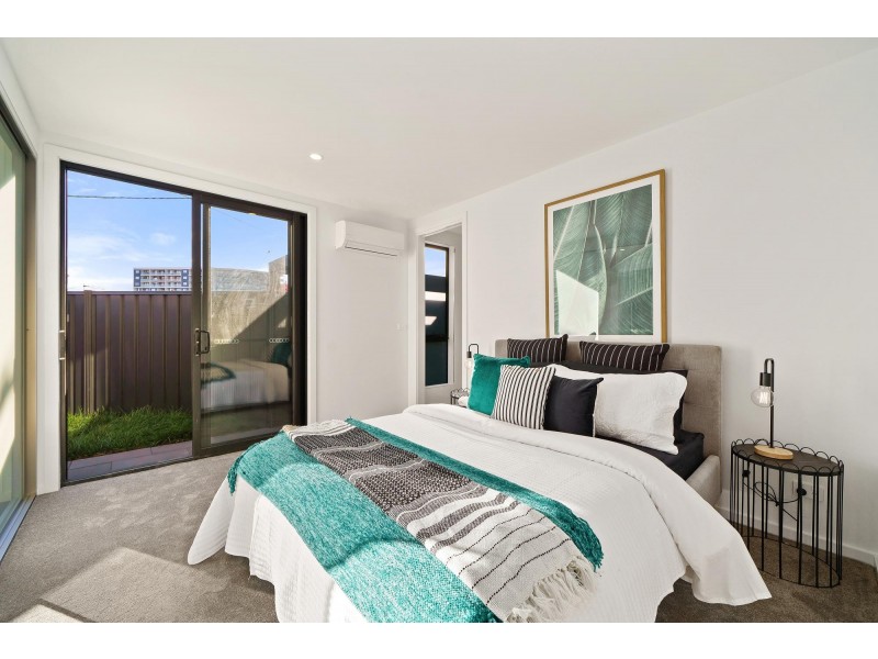 5/34 Blacket Street, Downer ACT 2602