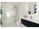 5/34 Blacket Street, Downer ACT 2602