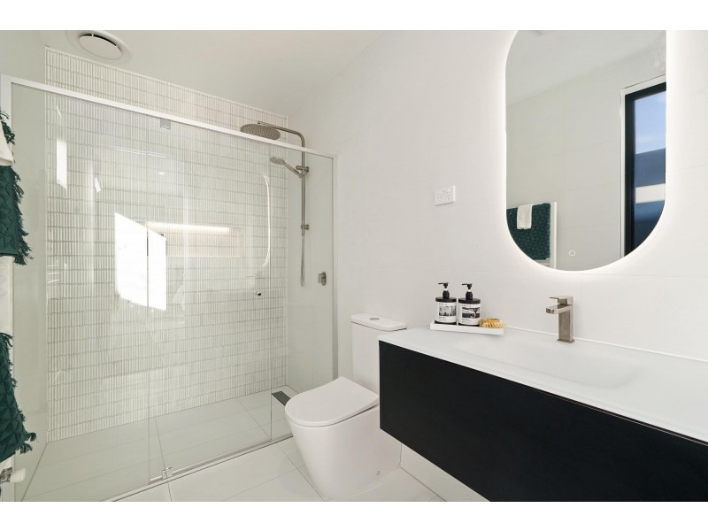 5/34 Blacket Street, Downer ACT 2602