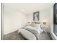 5/34 Blacket Street, Downer ACT 2602