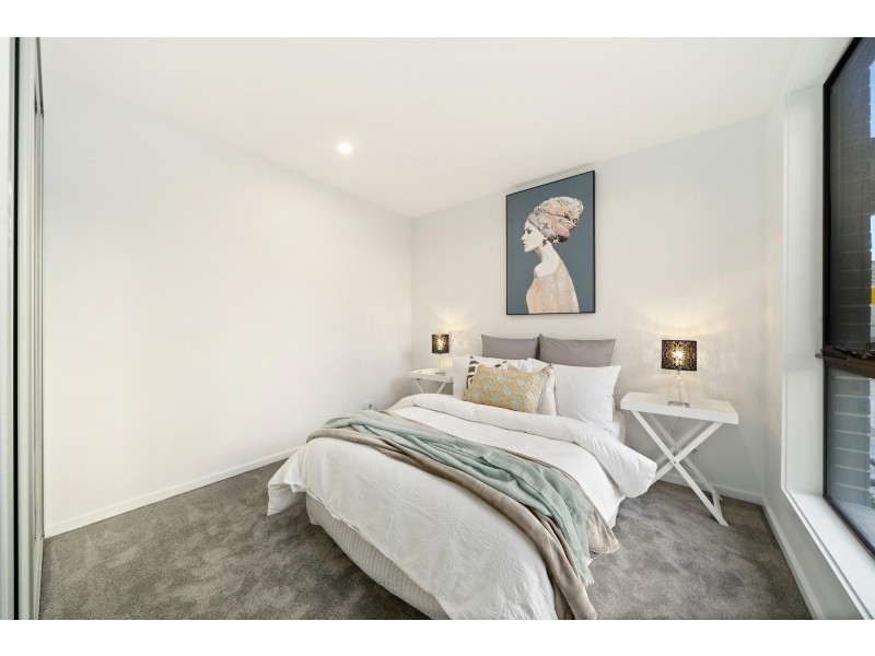 5/34 Blacket Street, Downer ACT 2602