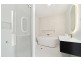 5/34 Blacket Street, Downer ACT 2602