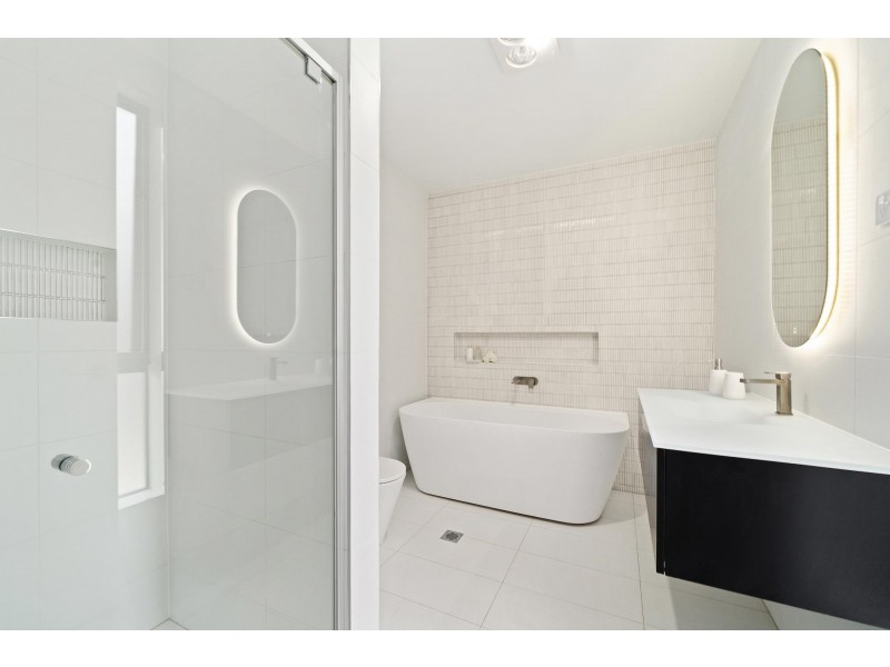 5/34 Blacket Street, Downer ACT 2602