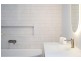 5/34 Blacket Street, Downer ACT 2602
