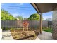 5/34 Blacket Street, Downer ACT 2602