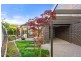 5/34 Blacket Street, Downer ACT 2602