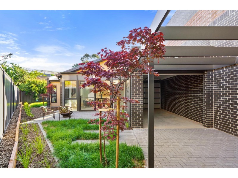 5/34 Blacket Street, Downer ACT 2602