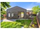 5/34 Blacket Street, Downer ACT 2602