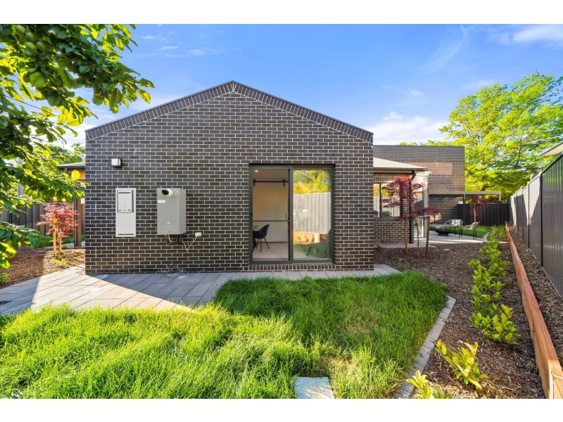 5/34 Blacket Street, Downer ACT 2602