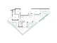 5/34 Blacket Street, Downer ACT 2602 Floorplan