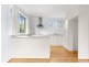 110B Nemarang Crescent, Waramanga ACT 2611