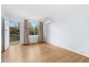 110B Nemarang Crescent, Waramanga ACT 2611