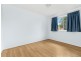110B Nemarang Crescent, Waramanga ACT 2611