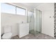 110B Nemarang Crescent, Waramanga ACT 2611