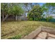 110B Nemarang Crescent, Waramanga ACT 2611