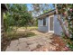 110B Nemarang Crescent, Waramanga ACT 2611
