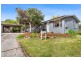110B Nemarang Crescent, Waramanga ACT 2611