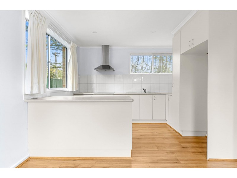 110B Nemarang Crescent, Waramanga ACT 2611