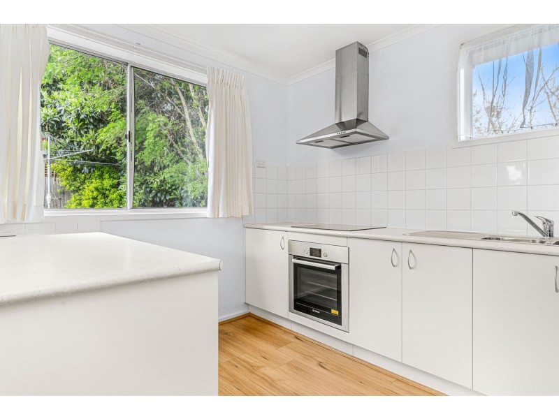 110B Nemarang Crescent, Waramanga ACT 2611