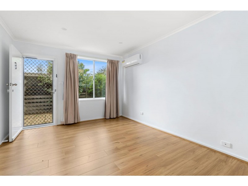 110B Nemarang Crescent, Waramanga ACT 2611