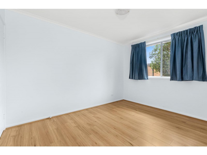 110B Nemarang Crescent, Waramanga ACT 2611