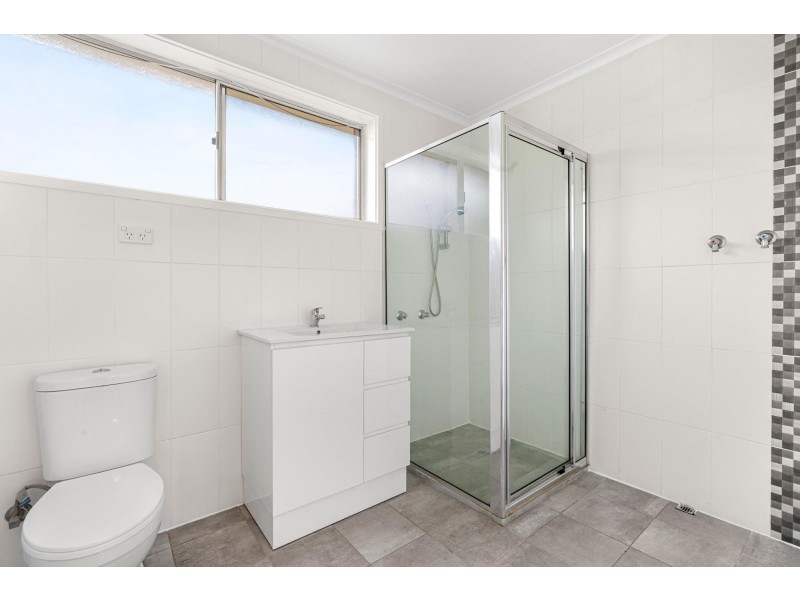 110B Nemarang Crescent, Waramanga ACT 2611