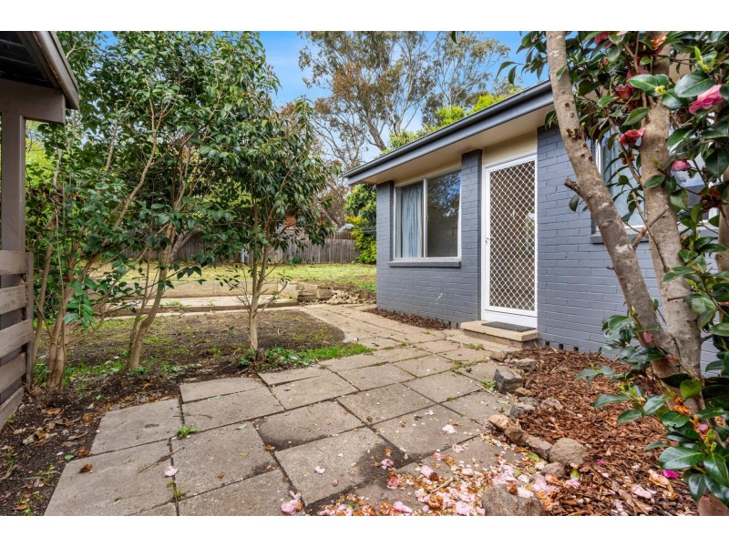 110B Nemarang Crescent, Waramanga ACT 2611