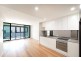 617/45 Ainslie Avenue, Braddon ACT 2612
