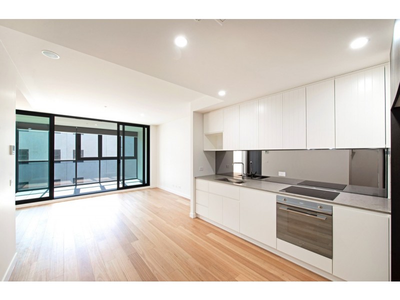 617/45 Ainslie Avenue, Braddon ACT 2612