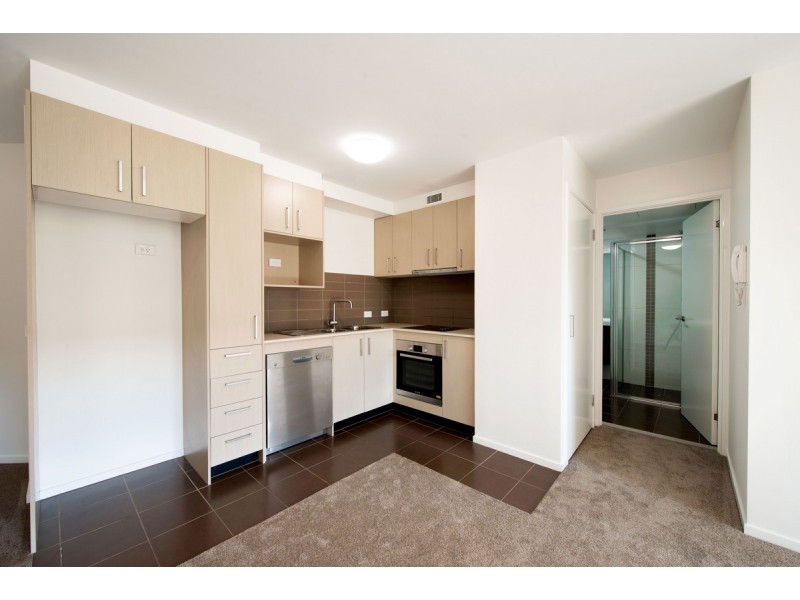 36/28 Mort Street, Braddon ACT 2612