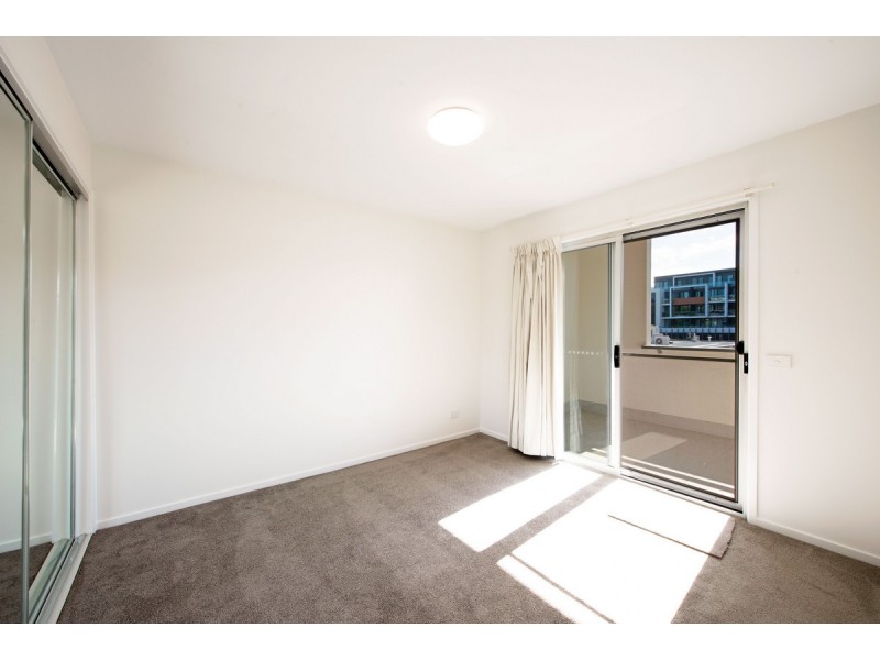 36/28 Mort Street, Braddon ACT 2612