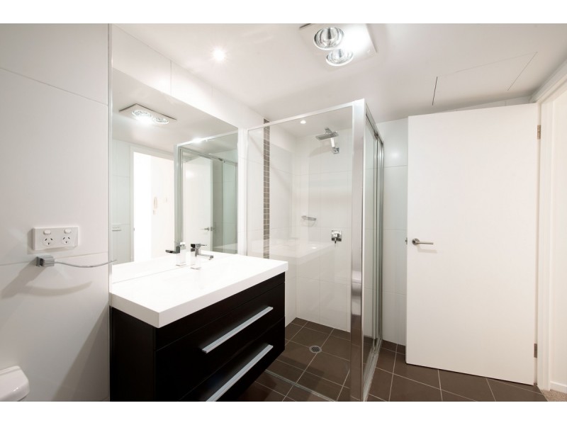 36/28 Mort Street, Braddon ACT 2612