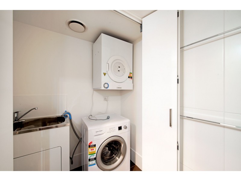 36/28 Mort Street, Braddon ACT 2612