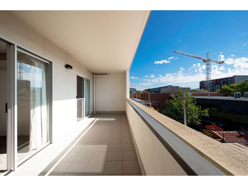 36/28 Mort Street, Braddon ACT 2612