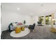 35/112 Baldwin Drive, Kaleen ACT 2617