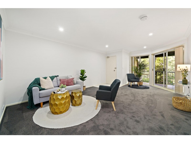 35/112 Baldwin Drive, Kaleen ACT 2617