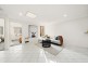 35/112 Baldwin Drive, Kaleen ACT 2617