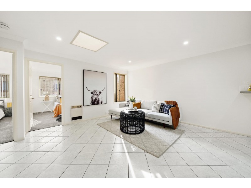 35/112 Baldwin Drive, Kaleen ACT 2617