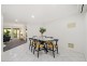 35/112 Baldwin Drive, Kaleen ACT 2617