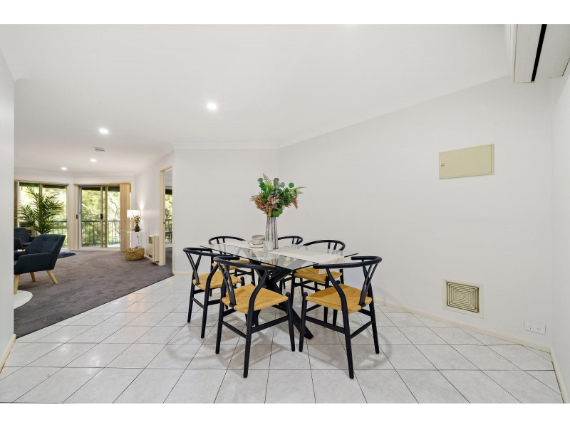 35/112 Baldwin Drive, Kaleen ACT 2617