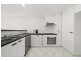 35/112 Baldwin Drive, Kaleen ACT 2617