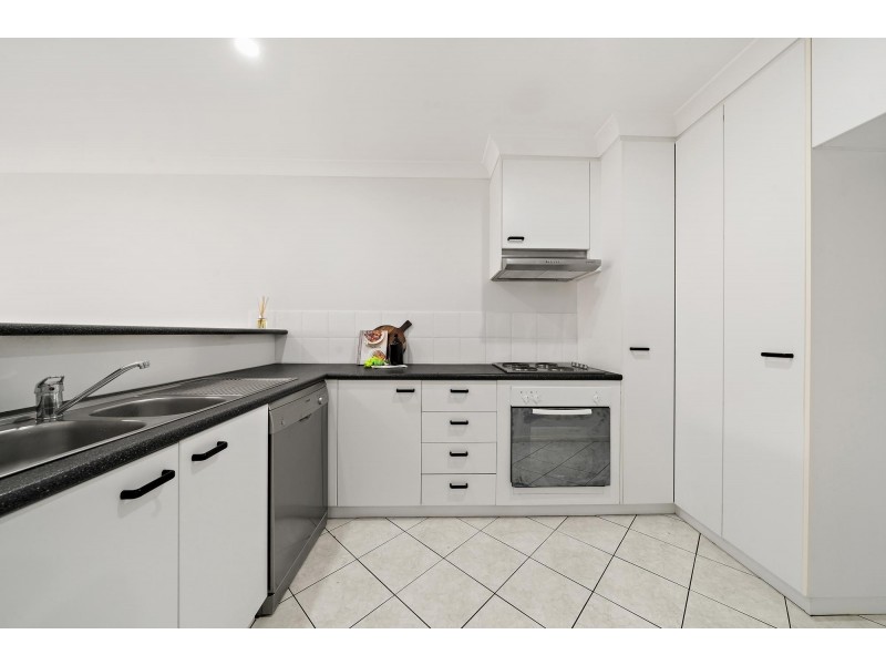 35/112 Baldwin Drive, Kaleen ACT 2617