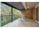 35/112 Baldwin Drive, Kaleen ACT 2617