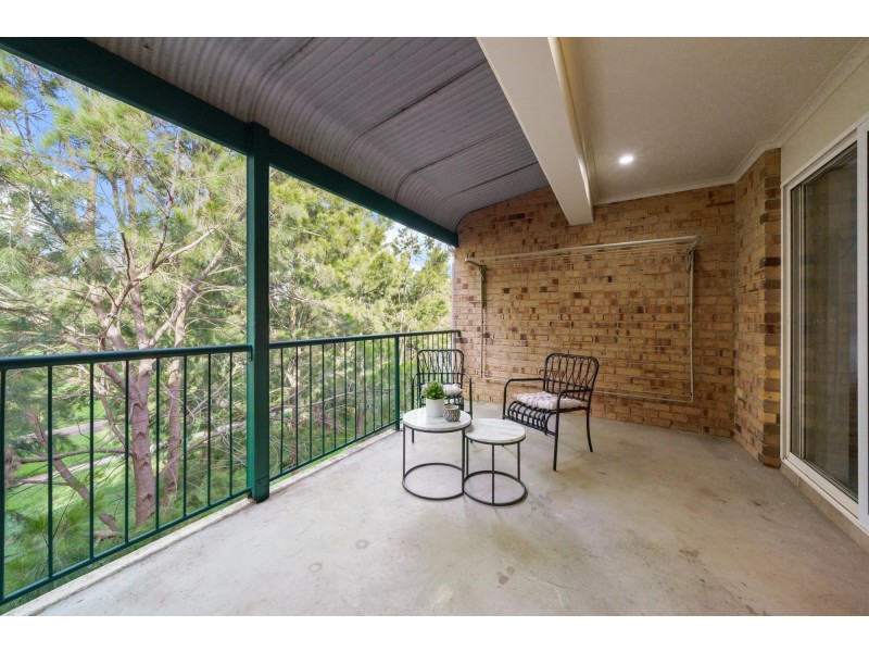 35/112 Baldwin Drive, Kaleen ACT 2617