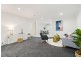 35/112 Baldwin Drive, Kaleen ACT 2617