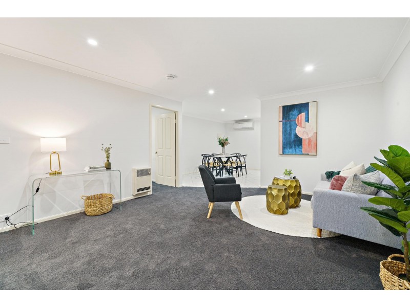 35/112 Baldwin Drive, Kaleen ACT 2617