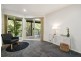 35/112 Baldwin Drive, Kaleen ACT 2617