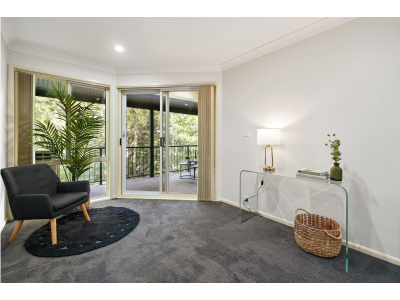 35/112 Baldwin Drive, Kaleen ACT 2617