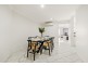 35/112 Baldwin Drive, Kaleen ACT 2617