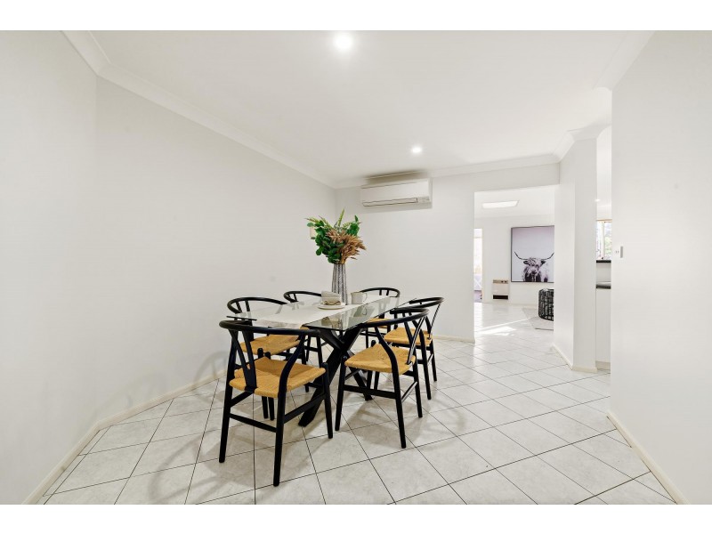 35/112 Baldwin Drive, Kaleen ACT 2617